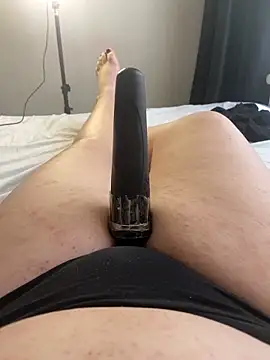 Ceyceys online show from 03-16-25, 12:55