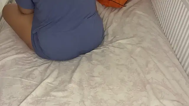 Ceyceys online show from 11-23-25, 11:20