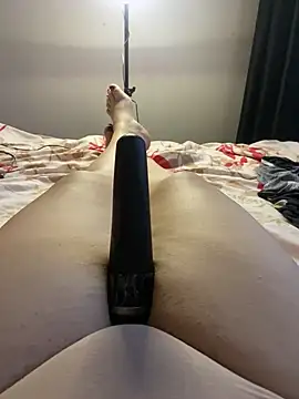 Ceyceys online show from 01-31-25, 01:45