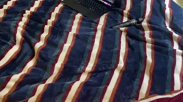 Ceyceys online show from 04-14-26, 09:58