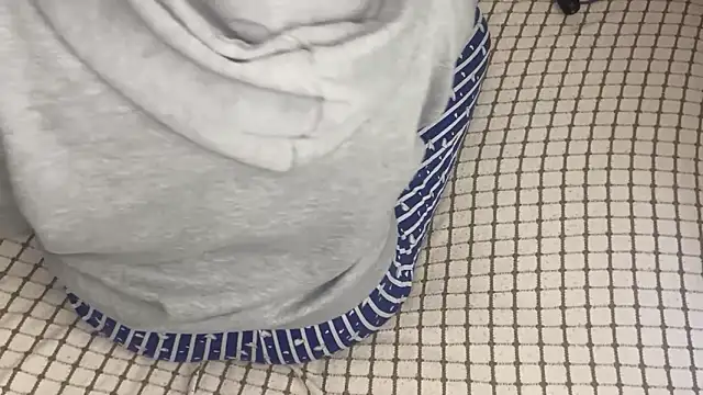 Ceyceys online show from 12-17-25, 09:36