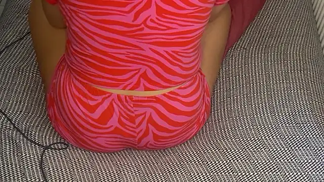 Ceyceys online show from 12-23-25, 11:09