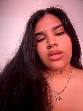 Badkittykim online show from 03-15-26, 01:40