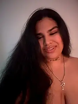 Snapshot of Badkittykim chatting on 05-10-26, 05:37 Badkittykim online show from 05-10-26, 05:37