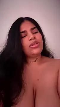 Badkittykim online show from 07-12-26, 06:31