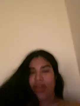 Snapshot of Badkittykim chatting on 01-30-25, 12:18 Badkittykim online show from 01-30-25, 12:18