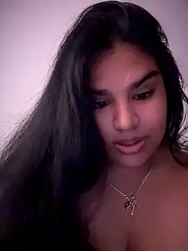 Badkittykim online show from 02-15-26, 07:57