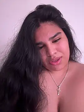 Badkittykim online show from 11-08-25, 06:22