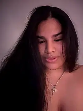 Badkittykim online show from 03-14-26, 10:49