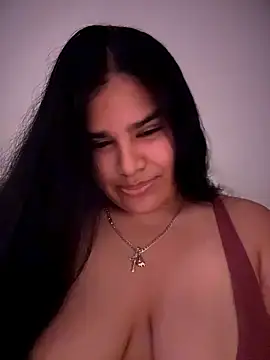 Badkittykim online show from 02-27-26, 10:20