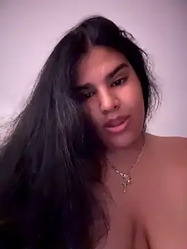 Badkittykim online show from 02-21-26, 08:11