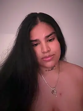 Badkittykim online show from 06-19-26, 10:58