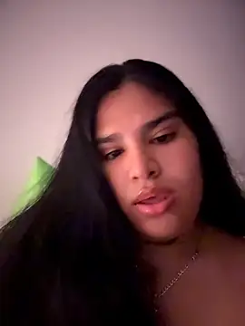 Badkittykim online show from 02-14-26, 11:16