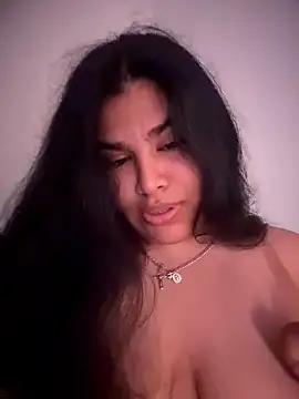 Badkittykim online show from 04-05-26, 10:27