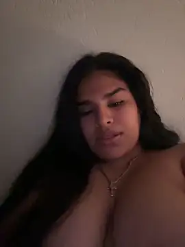 Snapshot of Badkittykim chatting on 03-02-25, 01:31 Badkittykim online show from 03-02-25, 01:31