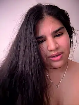 Badkittykim online show from 01-15-26, 05:38