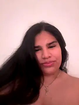 Snapshot of Badkittykim chatting on 09-14-25, 11:32 Badkittykim online show from 09-14-25, 11:32