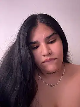 Badkittykim online show from 01-18-26, 05:27