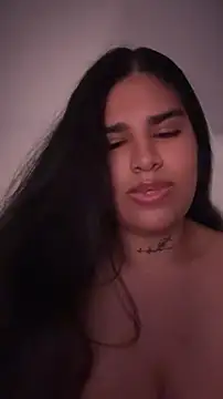 Badkittykim online show from 07-25-26, 11:55