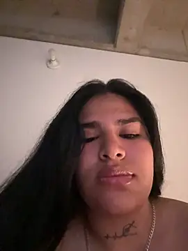Snapshot of Badkittykim chatting on 03-02-25, 10:16 Badkittykim online show from 03-02-25, 10:16