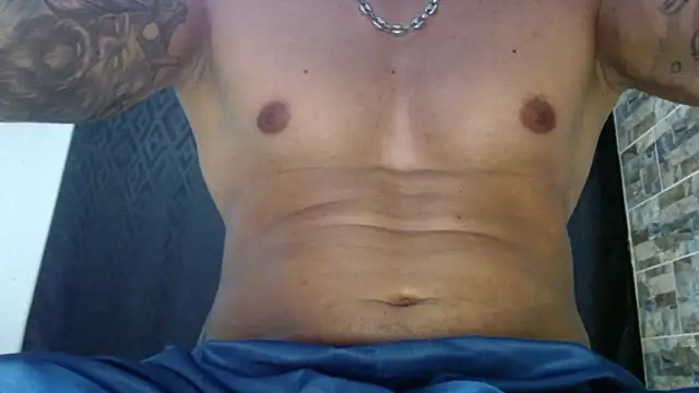 Snapshot of babyrecord1 chatting on 01-13-25, 10:56 babyrecord1 online show from 01-13-25, 10:56