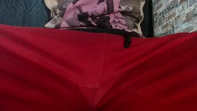 Snapshot of babyrecord1 chatting on 01-06-25, 08:18 babyrecord1 online show from 01-06-25, 08:18