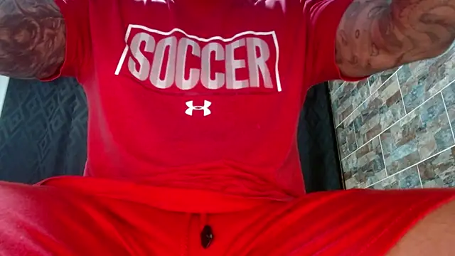 Snapshot of babyrecord1 chatting on 01-05-25, 10:50 babyrecord1 online show from 01-05-25, 10:50