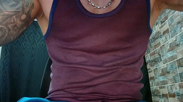 Snapshot of babyrecord1 chatting on 03-18-25, 05:55 babyrecord1 online show from 03-18-25, 05:55