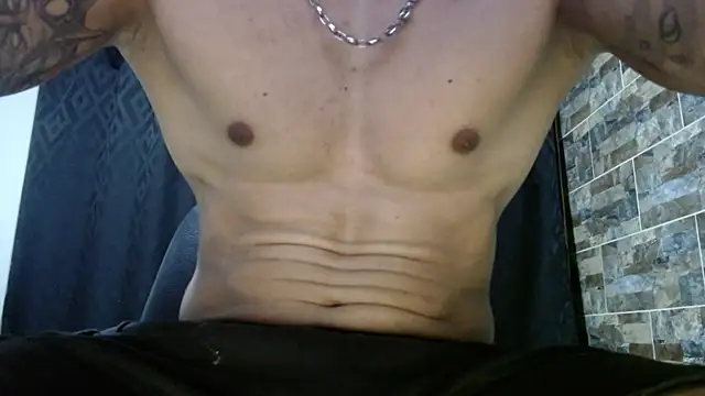 Snapshot of babyrecord1 chatting on 02-01-25, 05:58 babyrecord1 online show from 02-01-25, 05:58