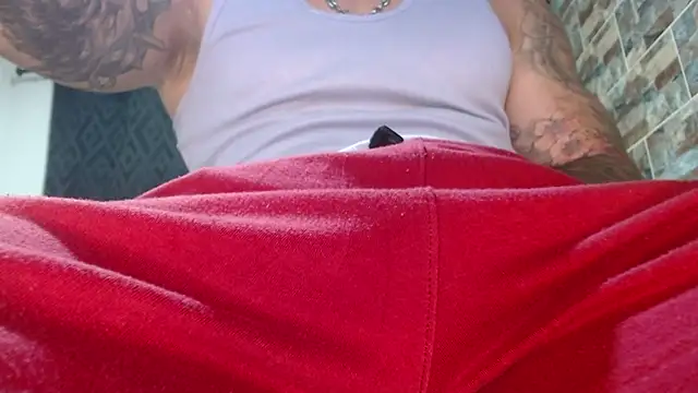 Snapshot of babyrecord1 chatting on 02-25-25, 03:20 babyrecord1 online show from 02-25-25, 03:20