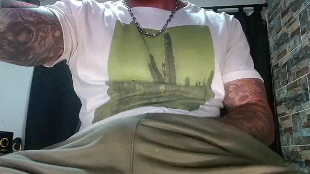 Snapshot of babyrecord1 chatting on 09-30-25, 11:11 babyrecord1 online show from 09-30-25, 11:11