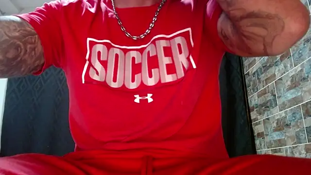 Snapshot of babyrecord1 chatting on 02-11-25, 05:07 babyrecord1 online show from 02-11-25, 05:07