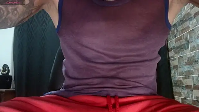 Snapshot of babyrecord1 chatting on 11-24-25, 09:48 babyrecord1 online show from 11-24-25, 09:48