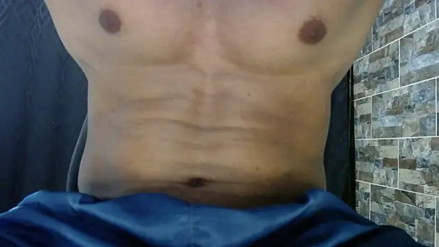 Snapshot of babyrecord1 chatting on 02-20-25, 08:25 babyrecord1 online show from 02-20-25, 08:25