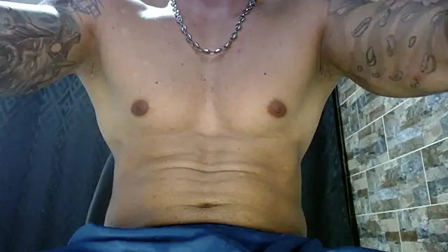 Snapshot of babyrecord1 chatting on 12-02-24, 10:07 babyrecord1 online show from 12-02-24, 10:07