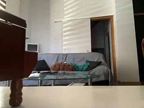 nakedalways999 online show from 02-14-26, 11:43