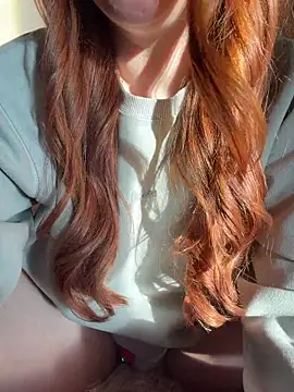 oh rachel online show from 02-15-26, 12:04