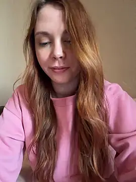 Snapshot of oh_rachel chatting on 06-16-26, 06:02 oh rachel online show from 06-16-26, 06:02