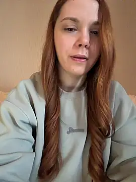 oh rachel online show from 03-02-26, 07:26