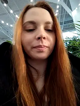 Snapshot of oh_rachel chatting on 10-21-25, 01:10 oh rachel online show from 10-21-25, 01:10