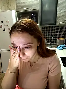 oh rachel online show from 10-30-25, 10:57