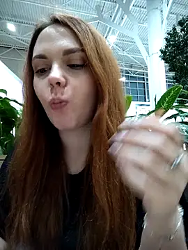 Snapshot of oh_rachel chatting on 10-20-25, 03:12 oh rachel online show from 10-20-25, 03:12