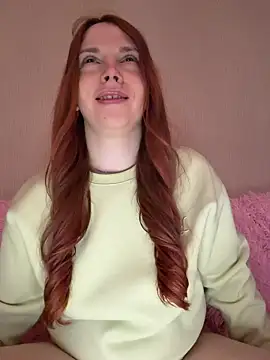 oh rachel online show from 04-05-26, 05:58