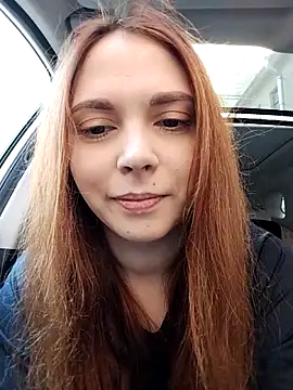 Snapshot of oh_rachel chatting on 10-17-25, 12:07 oh rachel online show from 10-17-25, 12:07