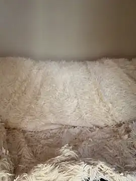 oh rachel online show from 03-26-26, 06:00