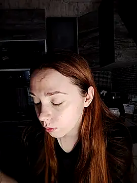 oh rachel online show from 10-27-25, 10:38