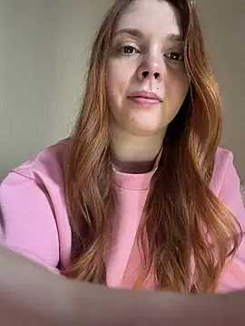 oh rachel online show from 05-31-26, 05:57