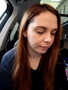 Snapshot of oh_rachel chatting on 10-19-25, 12:08 oh rachel online show from 10-19-25, 12:08
