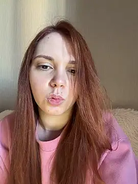 Snapshot of oh_rachel chatting on 07-17-26, 05:59 oh rachel online show from 07-17-26, 05:59