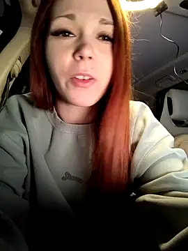 Snapshot of oh_rachel chatting on 12-09-24, 04:58 oh rachel online show from 12-09-24, 04:58